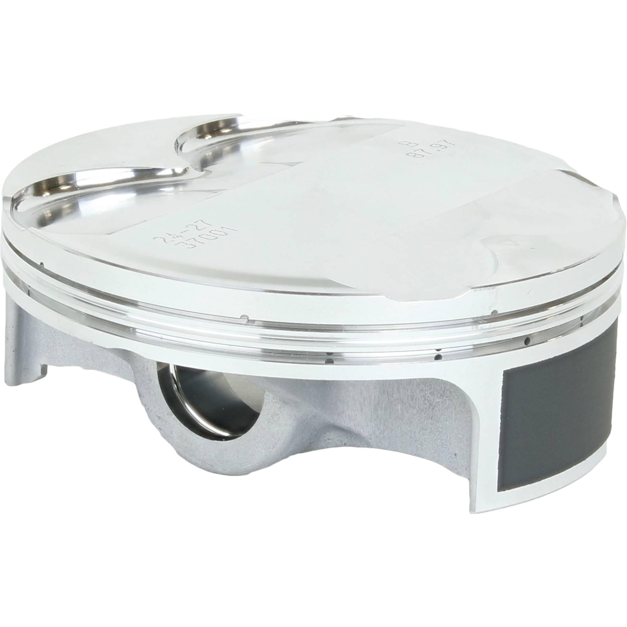 24694B Forged Replica Piston Kit